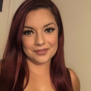 Meet your Posher, Nashely